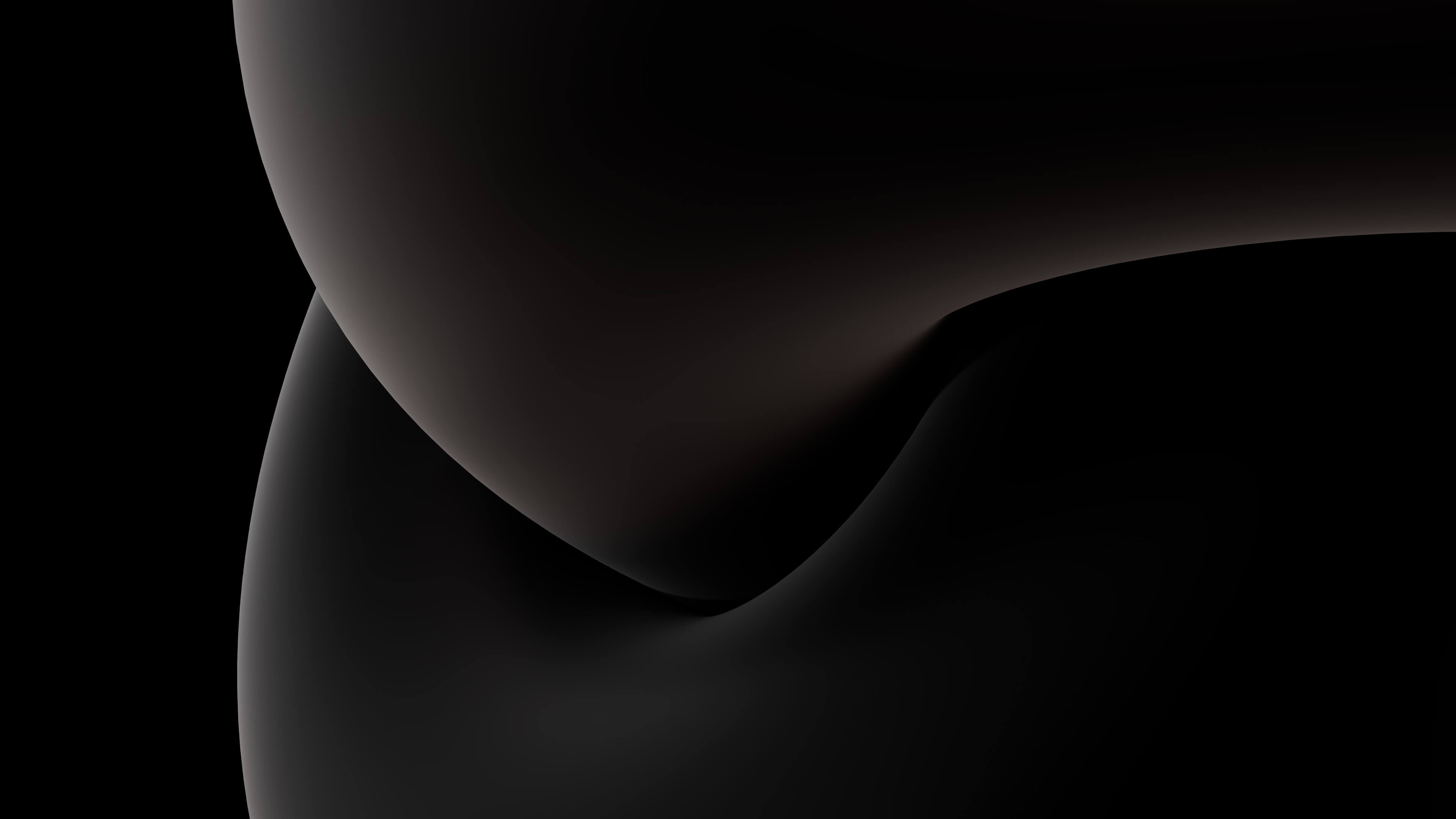 Next.js 13: Revolutionizing Front-End Development