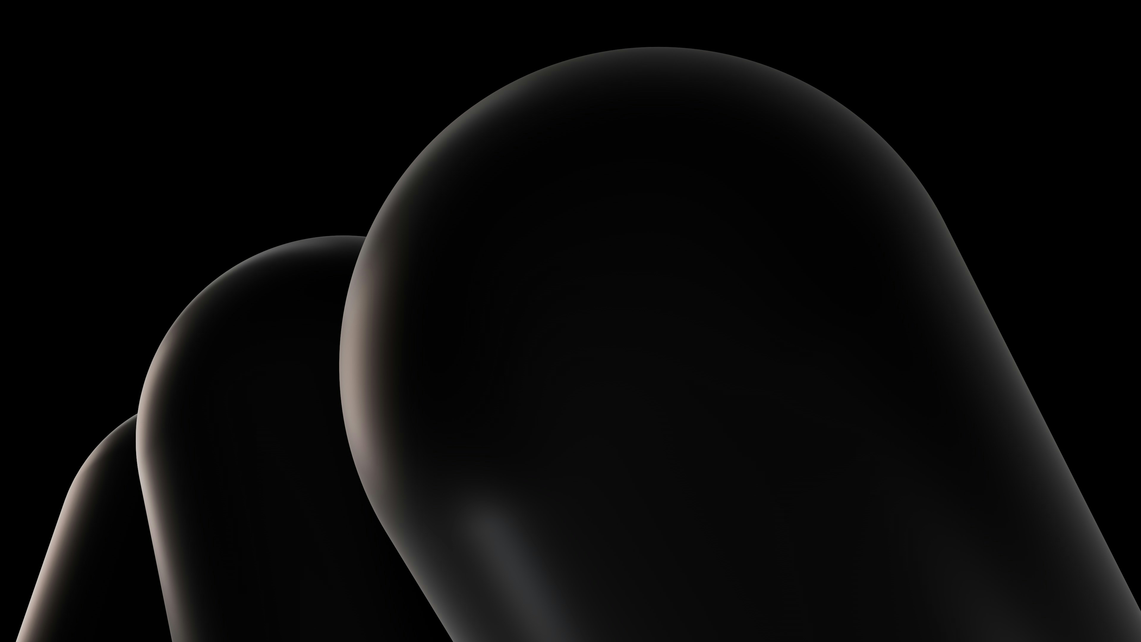 React Native vs. Expo: A Comprehensive Comparison